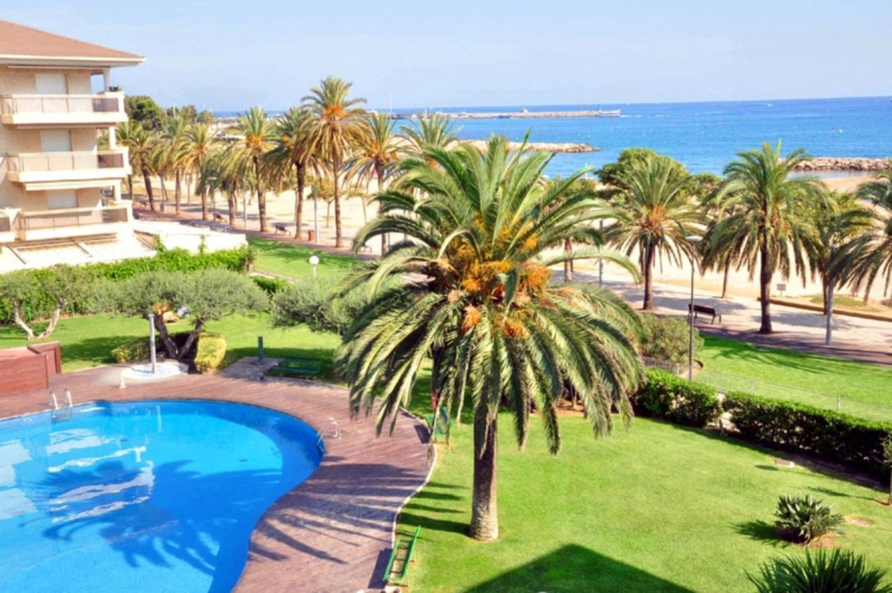 Magica Cambrils